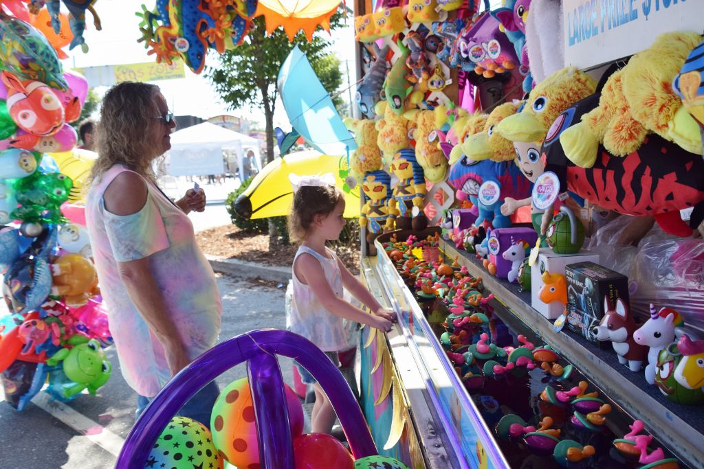 festival 2019#2 044 (1024x683).jpg